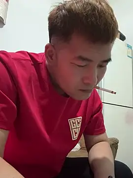 zxb757369 online show from February 2025 12:06:02 PM