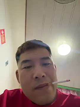 zxb757369 online show from February 2025 12:25:02 PM