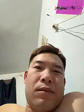 zxb757369 online show from February 2025 05:33:02 AM