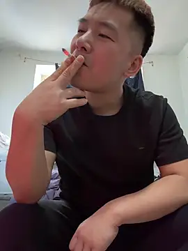 zxb757369 online show from February 2025 04:29:01 AM