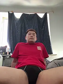 zxb757369 online show from February 2025 05:23:02 AM