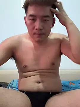 zxb757369 online show from February 2025 10:26:01 AM