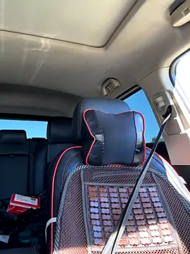 zxb757369 online show from September 2025 05:51:02 AM