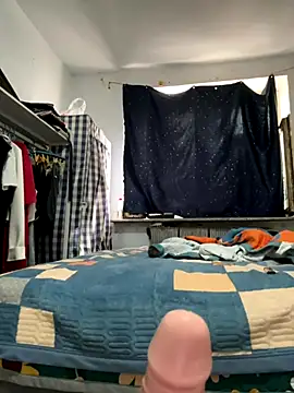 zxb757369 online show from September 2025 06:02:02 AM