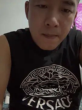 zxb757369 online show from September 2025 06:19:02 PM