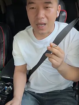 zxb757369 online show from September 2025 06:36:01 AM