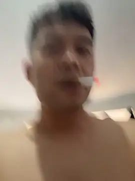 zxb757369 online show from November 2025 02:22:01 AM