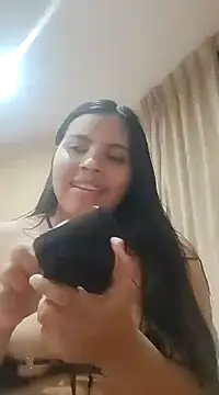 morecita29 online show from February 2025 12:41:02 AM