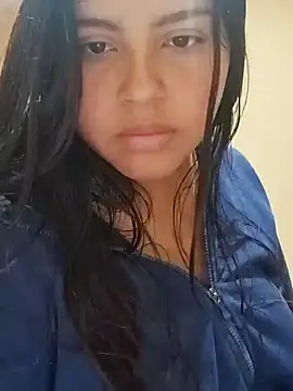 morecita29 online show from February 2025 06:56:01 AM