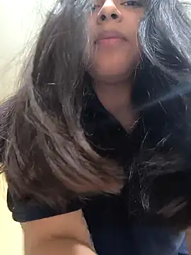 morecita29 online show from October 2025 03:28:02 AM