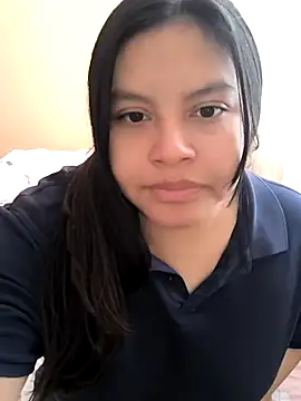 morecita29 online show from October 2025 01:23:04 PM