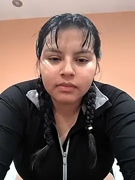 morecita29 online show from March 2026 11:06:01 PM