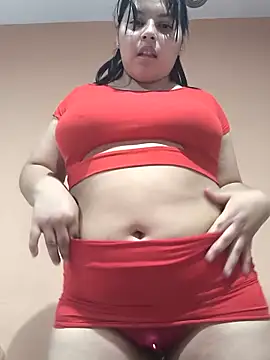 morecita29 online show from April 2026 01:14:01 AM