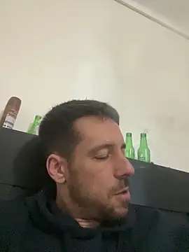 Snapshot of BCFZD chatting on March 2025 12:54:01 AM BCFZD online show from March 2025 12:54:01 AM