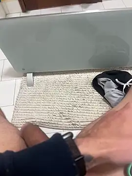 Snapshot of BCFZD chatting on March 2025 12:56:02 PM BCFZD online show from March 2025 12:56:02 PM