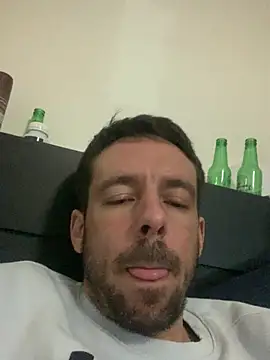 Snapshot of BCFZD chatting on March 2025 02:40:02 AM BCFZD online show from March 2025 02:40:02 AM