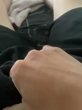 Snapshot of BCFZD chatting on October 2025 05:22:02 PM BCFZD online show from October 2025 05:22:02 PM