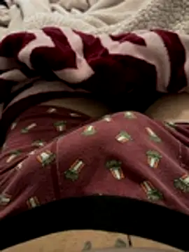 Snapshot of BCFZD chatting on November 2025 03:30:02 AM BCFZD online show from November 2025 03:30:02 AM