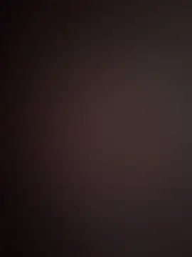 Snapshot of BCFZD chatting on November 2025 09:07:02 AM BCFZD online show from November 2025 09:07:02 AM