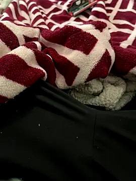 Snapshot of BCFZD chatting on November 2025 11:54:01 AM BCFZD online show from November 2025 11:54:01 AM