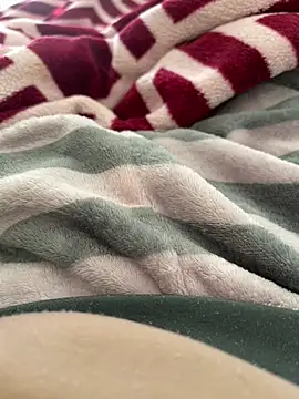 Snapshot of BCFZD chatting on November 2025 11:10:02 AM BCFZD online show from November 2025 11:10:02 AM