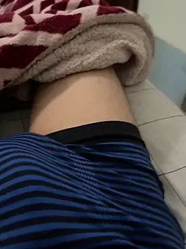 Snapshot of BCFZD chatting on November 2025 02:43:02 AM BCFZD online show from November 2025 02:43:02 AM