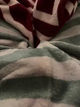 Snapshot of BCFZD chatting on November 2025 09:03:02 PM BCFZD online show from November 2025 09:03:02 PM