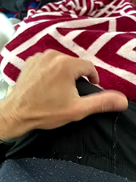 Snapshot of BCFZD chatting on November 2025 01:22:01 PM BCFZD online show from November 2025 01:22:01 PM