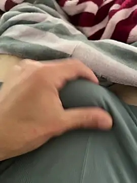 Snapshot of BCFZD chatting on November 2025 03:58:01 PM BCFZD online show from November 2025 03:58:01 PM