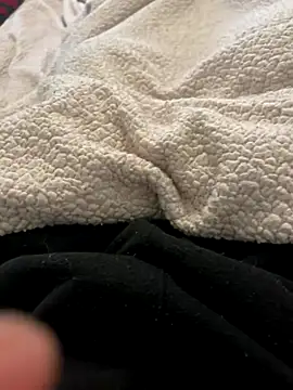 Snapshot of BCFZD chatting on December 2025 03:40:02 PM BCFZD online show from December 2025 03:40:02 PM