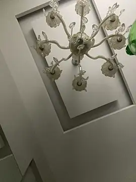 BCFZD online show from February 2026 05:45:01 AM