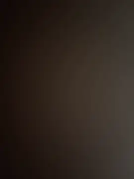 BCFZD online show from February 2026 07:26:01 AM