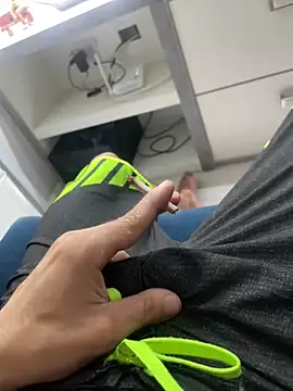 BCFZD online show from February 2026 04:45:01 AM