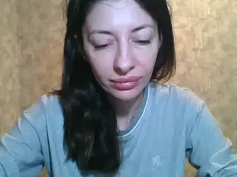 LissaBlossom online show from March 2025 07:10:01 AM