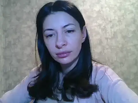 LissaBlossom online show from March 2025 03:47:01 AM