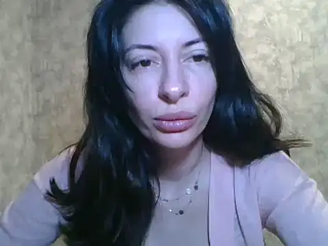 LissaBlossom online show from March 2025 04:35:01 AM