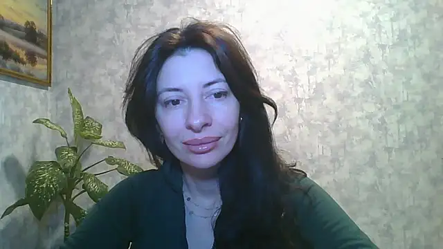 LissaBlossom online show from January 2026 04:39:01 AM