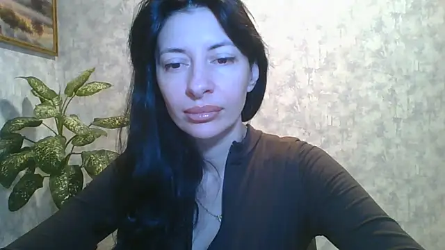 LissaBlossom online show from March 2026 04:50:02 AM