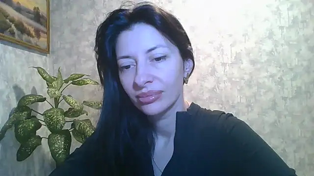 LissaBlossom online show from March 2026 12:27:02 PM
