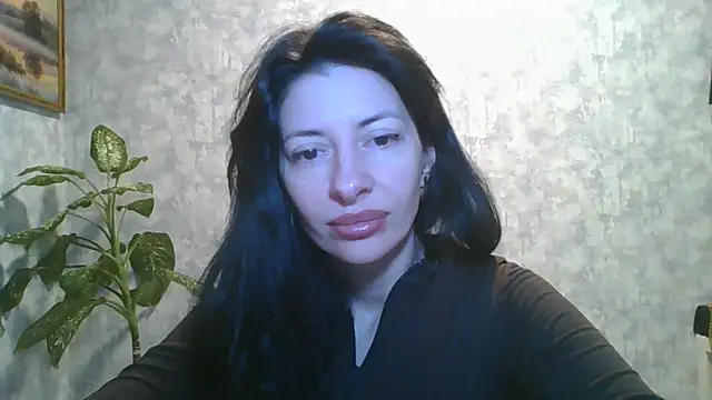 LissaBlossom online show from April 2026 03:42:01 AM