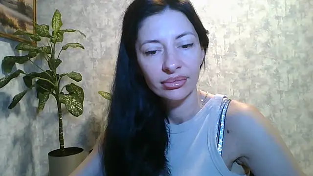 Snapshot of LissaBlossom chatting on June 2026 03:15:02 AM LissaBlossom online show from June 2026 03:15:02 AM
