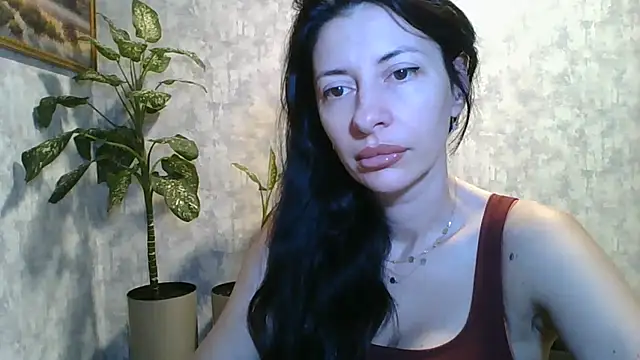 Snapshot of LissaBlossom chatting on June 2026 03:23:02 AM LissaBlossom online show from June 2026 03:23:02 AM