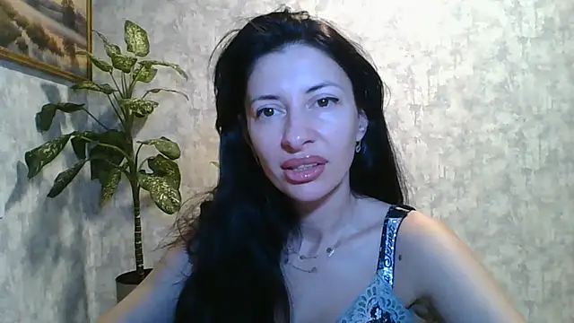 Snapshot of LissaBlossom chatting on June 2026 03:35:02 AM LissaBlossom online show from June 2026 03:35:02 AM