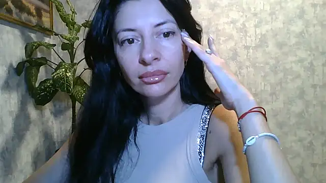Snapshot of LissaBlossom chatting on July 2026 02:16:01 AM LissaBlossom online show from July 2026 02:16:01 AM