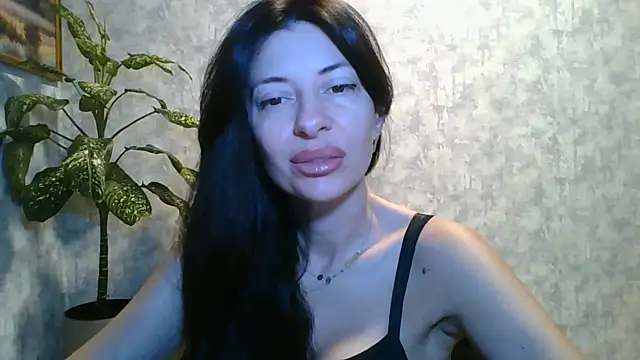 Snapshot of LissaBlossom chatting on July 2026 04:27:02 AM LissaBlossom online show from July 2026 04:27:02 AM
