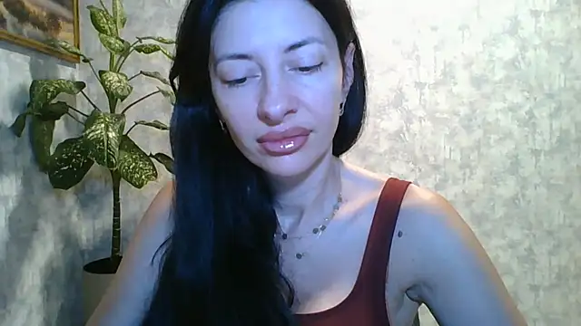 Snapshot of LissaBlossom chatting on July 2026 01:42:01 AM LissaBlossom online show from July 2026 01:42:01 AM