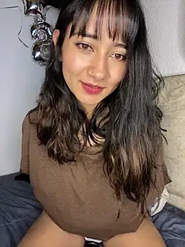 Catmila- online show from January 2026 07:12:02 AM