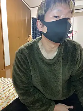 K0718 online show from January 2025 01:05:01 PM