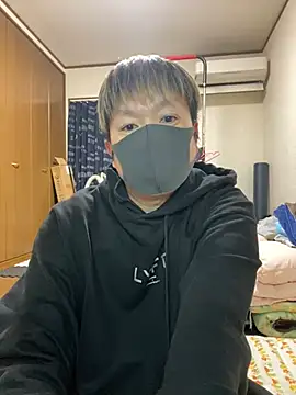 K0718 online show from February 2025 03:12:01 AM