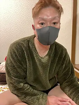 K0718 online show from February 2025 01:49:02 PM